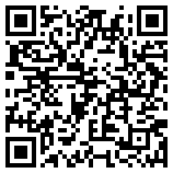 QR Code for Enrev Water Systems Technology in Great Bend, KS 67530