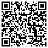 QR Code for Equus Computer Systems in Olathe, KS 66061