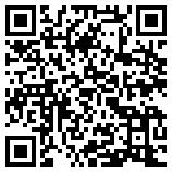 QR Code for Eudora Community Learning Center in Eudora, KS 66025