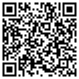 QR Code for Blue Hereford in Ford, KS 67842