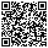 QR Code for Fairfield Inn & Suites by Marriott Leavenworth in Leavenworth, KS 66048