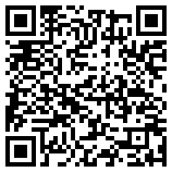 QR Code for Galena Senior Citizen Lakeside Apts in Galena, KS 66739