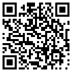 QR Code for Go Edu in Wichita, KS 67202