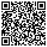 QR Code for Andy Arensberg Ins in Overland Park, KS 66210