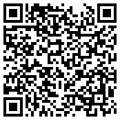 QR Code for Great Plains Technical Services Formerly Executemps in Overland Park, KS 66212