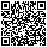 QR Code for Greentouch Lawn & Tree in Lawrence, KS 66046
