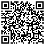 QR Code for Habitat for Humanity in Kansas City, KS 66102