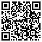 QR Code for Herrman Lumber Company in Parsons, KS 67357