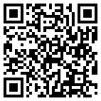 QR Code for Hot Stone Grill in Wichita, KS 67226