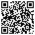 QR Code for Husain K DC in Shawnee, KS 66214