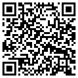 QR Code for Integrated Security in Lenexa, KS 66215