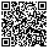 QR Code for Jayhawk Illustrated in Olathe, KS 66062