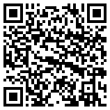 QR Code for Jerwolf Enterprises in Eudora, KS 66025