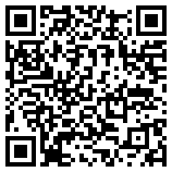 QR Code for Johnson County Aggregates Shop in Olathe, KS 66061
