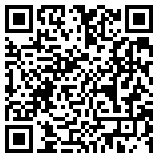 QR Code for June Cleaver's in Council Grove, KS 66846