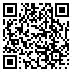 QR Code for Ketchum Sharon in Rexford, KS 67753