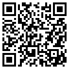 QR Code for Kisco in Wichita, KS 67203
