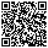QR Code for Laura's Fudge in Prairie Village, KS 66208