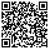 QR Code for Law Office of Seth Meyer in Cottonwood Falls, KS 66845