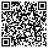 QR Code for Lawrence Paper in Lawrence, KS 66049