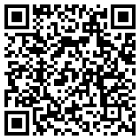 QR Code for Le Peep in Lenexa, KS 66215