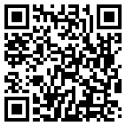 QR Code for Letko Cycles in Olathe, KS 66062
