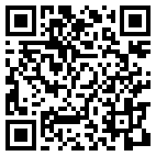 QR Code for Listing Ly in Great Bend, KS 67530