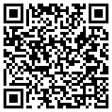 QR Code for Locksmith Lenexa KS in Lenexa, KS 66215