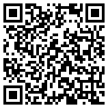 QR Code for Lous Charcuteria & Bar in Wichita, KS 67202
