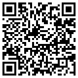 QR Code for Madden Oil in Liberal, KS 67901
