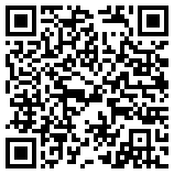 QR Code for Main Street Cafe in Meriden, KS 66512