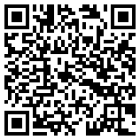 QR Code for Mary Kay Cosmetics in Wichita, KS 67212