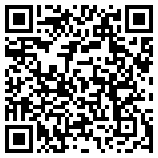 QR Code for Maxsecure Storage in Wichita, KS 67203