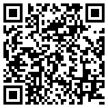 QR Code for Mely's Yogurt & Ice Cream in Overland Park, KS 66204