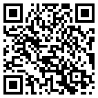 QR Code for Mini Power in Holyrood, KS 67450