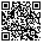 QR Code for Moose Bail Bonds in Topeka, KS 66603