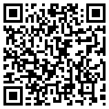 QR Code for Carl Myers Lscsw in Topeka, KS 66611
