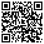 QR Code for Nisly Seth L in HUTCHINSON, KS 67501