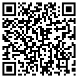 QR Code for Optic Fuel Clean in Olathe, KS 66062