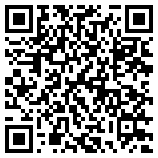 QR Code for Packard Engine Service in Plains, KS 67869