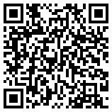 QR Code for Pediatric Associates in Topeka, KS 66606