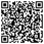 QR Code for About Phillips Chiropractic & Physical Therapy Center in Dodge City, KS 67801