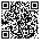 QR Code for Pho Cuong in Wichita, KS 67226