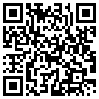 QR Code for Pods in Wichita, KS 67202