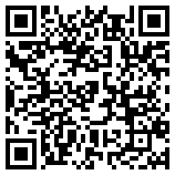 QR Code for Midway Motors Thor Rv in Mcpherson, KS 67460