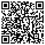 QR Code for Precision Balance in Delphos, KS 67436