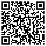 QR Code for Psi Transport in Hoxie, KS 67740