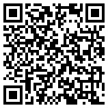 QR Code for Pyle Chiropractic in Clay Center, KS 67432