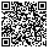 QR Code for Quality Mini Storage in Coffeyville, KS 67337
