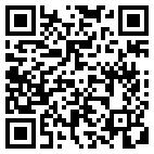QR Code for Reid Conoco in Wellington, KS 67152